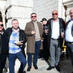 festa sv vlaha luza tratamenat 2023011