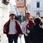 festa sv vlaho 2023 11