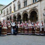 festa sv vlaho 2023 2 1
