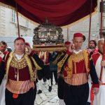 festa sv vlaho 2023 2 3
