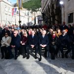 festa sv vlaho 2023 3