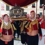 festa sv vlaho 2023 3 2