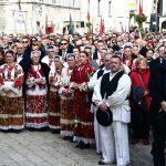 festa sv vlaho 2023 6 3