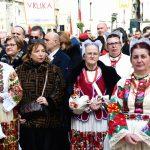 festa sv vlaho 2023 8 2
