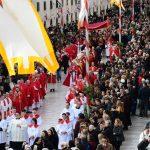 festa sveti vlaho procesija 2023 1