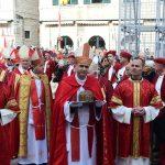 festa sveti vlaho procesija 2023 10