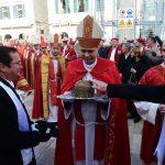 festa sveti vlaho procesija 2023 11