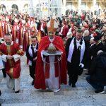 festa sveti vlaho procesija 2023 12