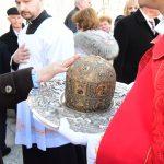 festa sveti vlaho procesija 2023 13