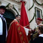 festa sveti vlaho procesija 2023 15