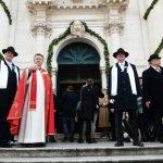 festa sveti vlaho procesija 2023 16