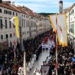 festa sveti vlaho procesija 2023 17