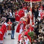 festa sveti vlaho procesija 2023 18