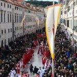 festa sveti vlaho procesija 2023 19