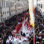 festa sveti vlaho procesija 2023 20