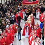 festa sveti vlaho procesija 2023 4
