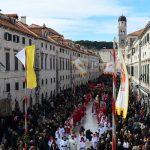 festa sveti vlaho procesija 2023 5