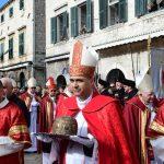 festa sveti vlaho procesija 2023 6