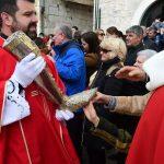 festa sveti vlaho procesija 2023 7