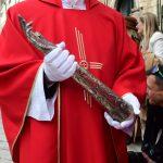 festa sveti vlaho procesija 2023 8
