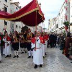 festa sveti vlaho procesija 2023 9