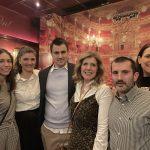 festa svetog vlaha zagreb 6