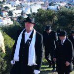 gorica vlaho055