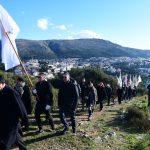 gorica vlaho059