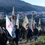 gorica vlaho065