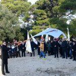 gorica vlaho087
