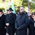 gorica vlaho180