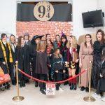 harry potter kviz dkd 1