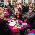 harry potter kviz dkd 5