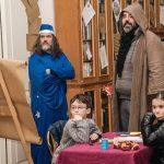 harry potter kviz dkd 6