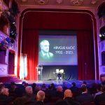 hrvoje kacic komemoracija 14