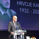 hrvoje kacic komemoracija marko potrebica 28
