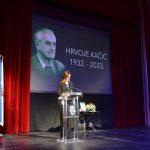 hrvoje kacic komemoracija zaklina marevic39