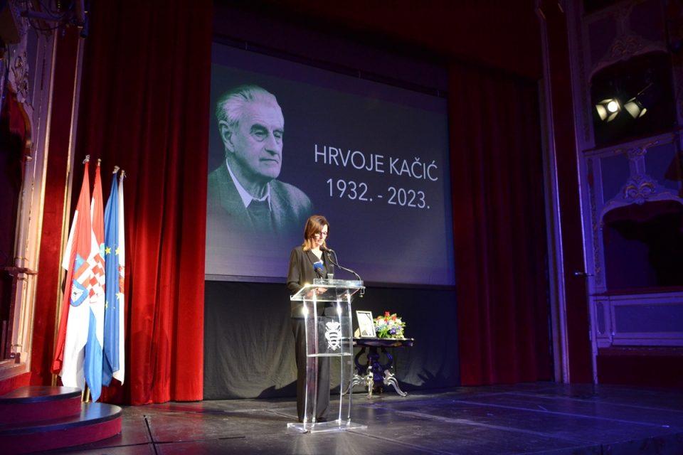 hrvoje kacic komemoracija zaklina marevic39