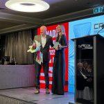 ivanka mabic gagic 3