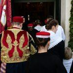 kandelora otvaranje 1051 feste 1 1