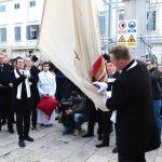 kandelora otvaranje 1051 feste 10 1