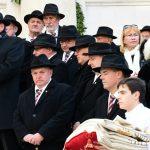 kandelora otvaranje 1051 feste 10