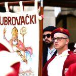 kandelora otvaranje 1051 feste 12 1