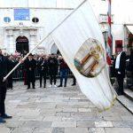 kandelora otvaranje 1051 feste 12