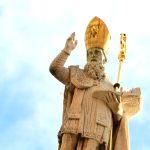 kandelora otvaranje 1051 feste 13 1