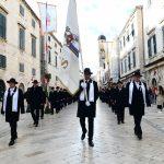 kandelora otvaranje 1051 feste 13