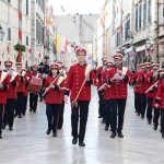 kandelora otvaranje 1051 feste 14