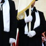 kandelora otvaranje 1051 feste 15 1