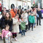 kandelora otvaranje 1051 feste 15