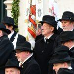 kandelora otvaranje 1051 feste 16 1